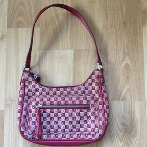 Liz Claiborne Handbag